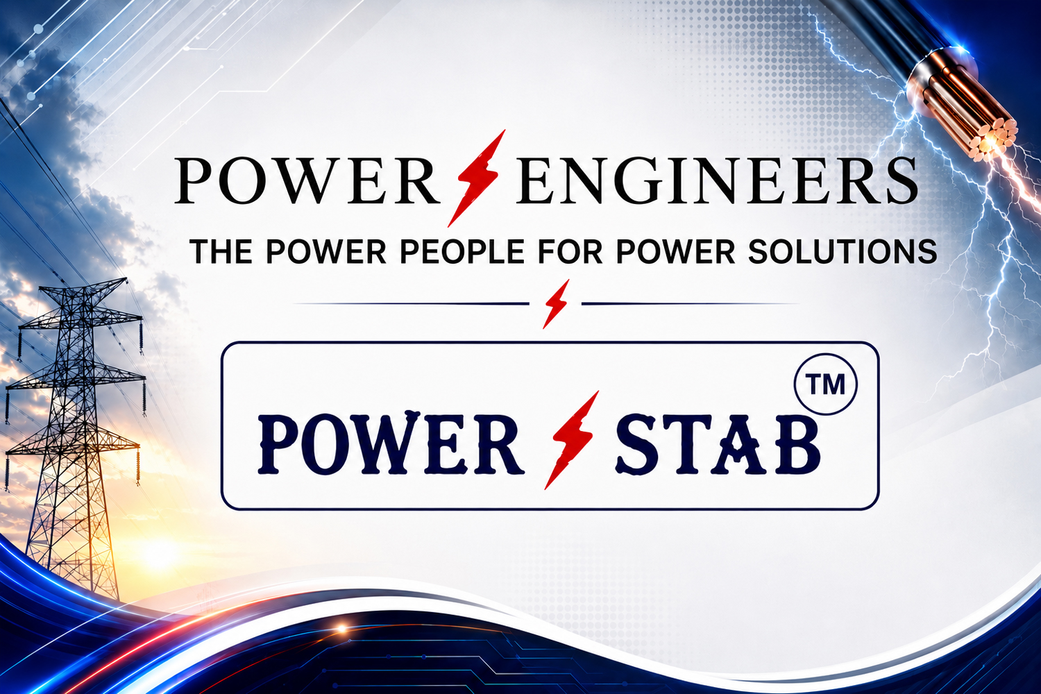 Power Engineers Manufacturing