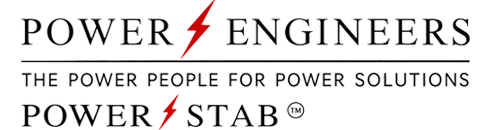 Power Engineers