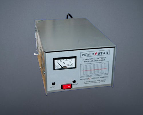 Product 1