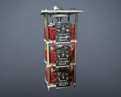 Product 1