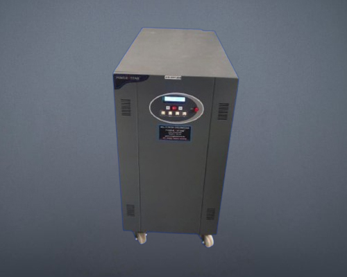 Product 1