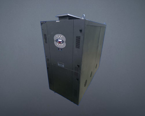 Product 1