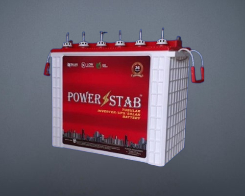 Product 1