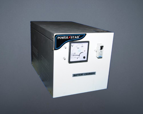 Product 1