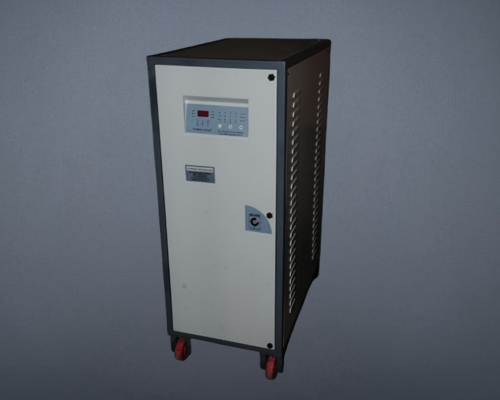 Product 1