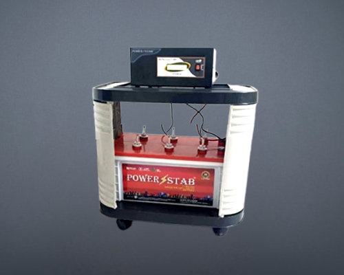 Product 1