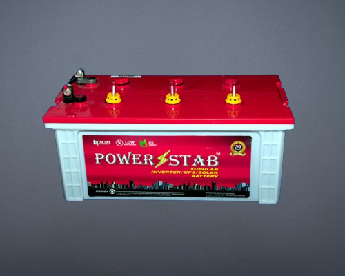 Product 1